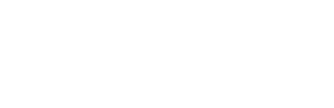 百得胜品牌网站建设