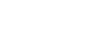 国企网站案例 | 广州开发区投资集团